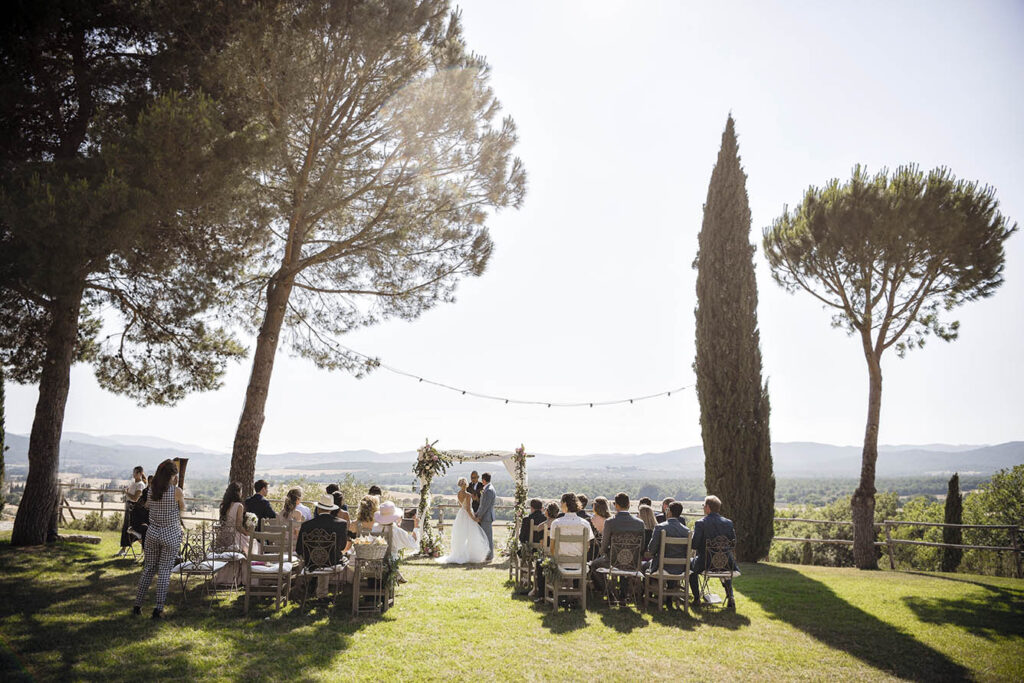 wedding conti di san bonifacio