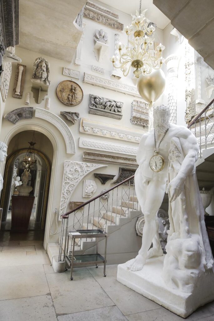 Wedding-at-Aynhoe-Park-photographer-in-Oxford