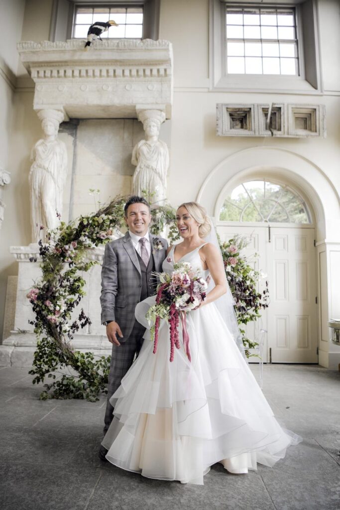 Wedding-at-Aynhoe-Park-photographer-in-Oxford