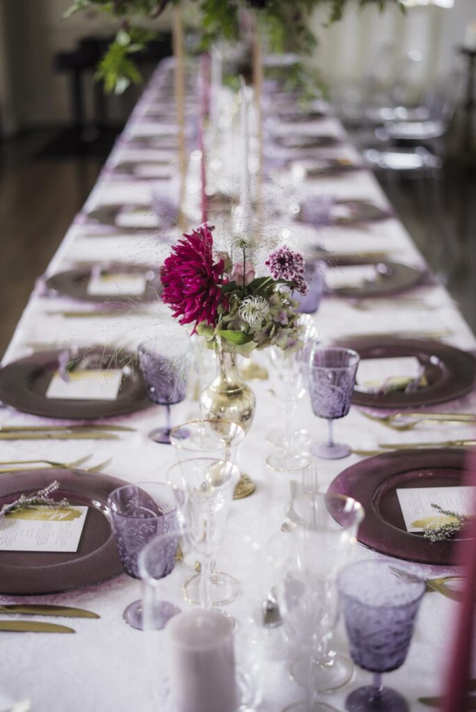 Wedding-at-Aynhoe-Park-photographer-in-Oxford