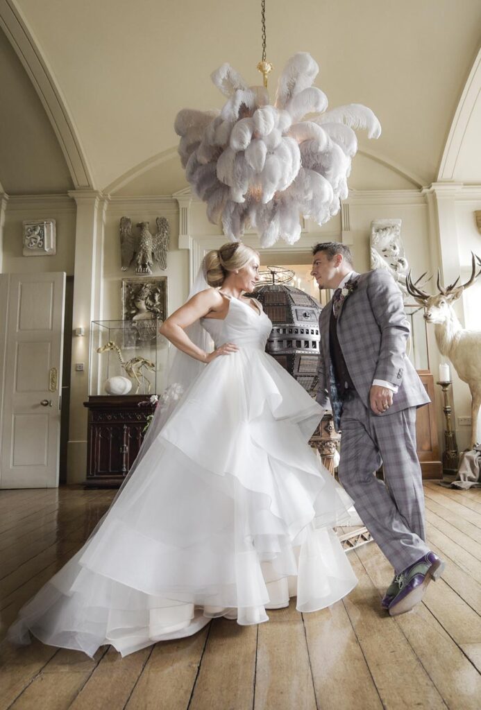 Wedding-at-Aynhoe-Park-photographer-in-Oxford