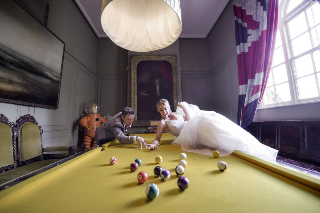 Wedding-at-Aynhoe-Park-photographer-in-Oxford