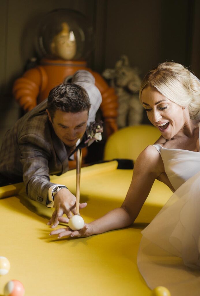 Wedding-at-Aynhoe-Park-photographer-in-Oxford