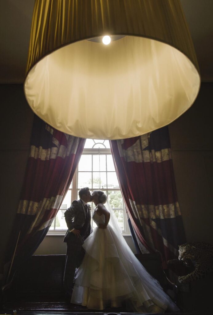 Wedding-at-Aynhoe-Park-photographer-in-Oxford