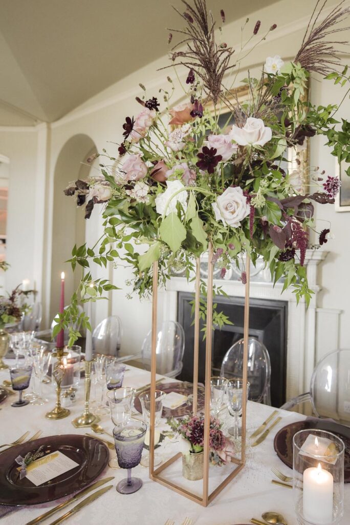 Wedding-at-Aynhoe-Park-photographer-in-Oxford