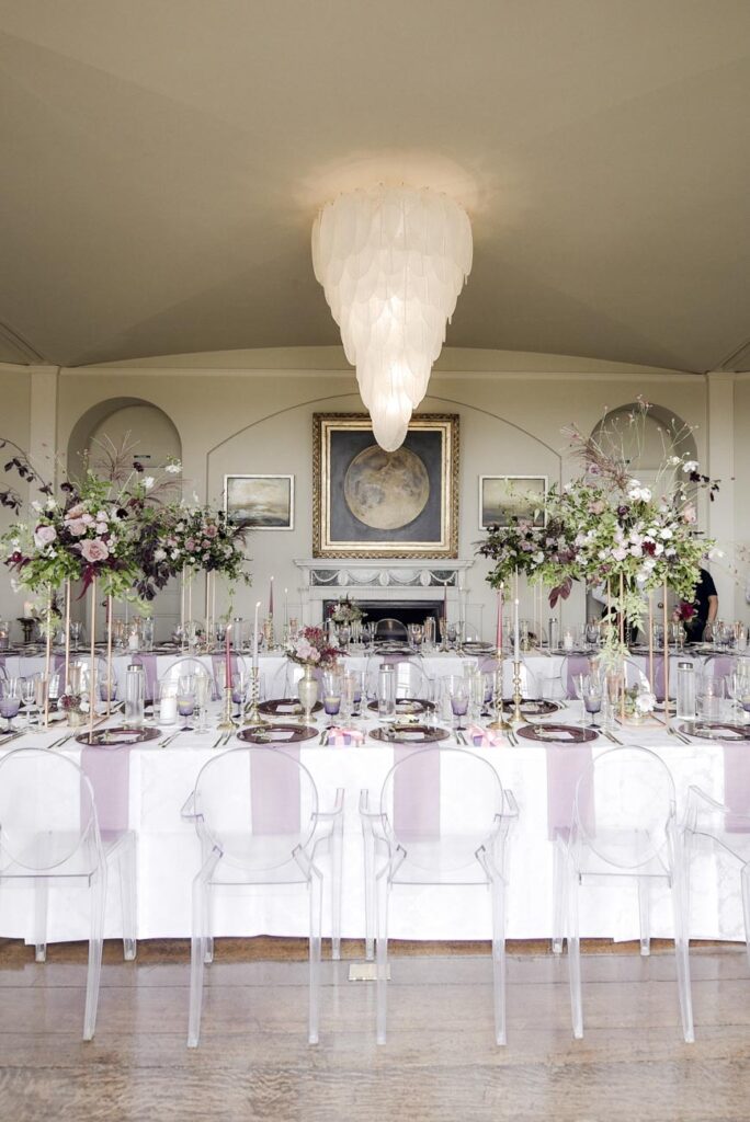 Wedding-at-Aynhoe-Park-photographer-in-Oxford