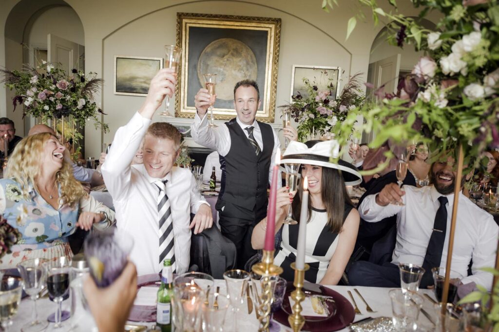 Wedding-at-Aynhoe-Park-photographer-in-Oxford