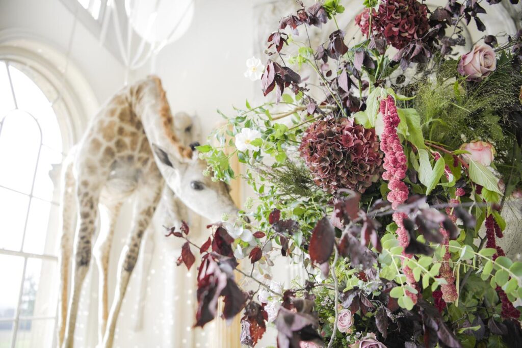 Wedding-at-Aynhoe-Park-photographer-in-Oxford