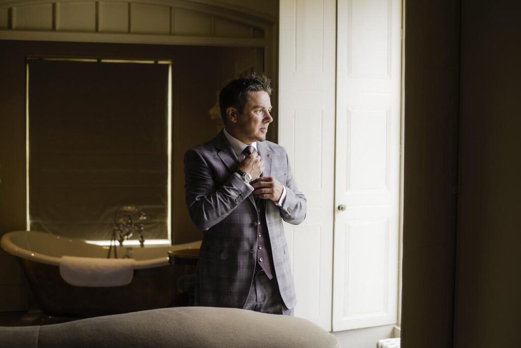 Wedding-at-Aynhoe-Park-photographer-in-Oxford