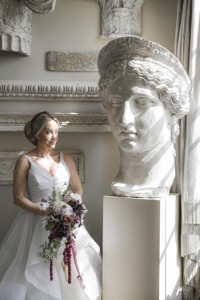 Wedding-at-Aynhoe-Park-photographer-in-Oxford