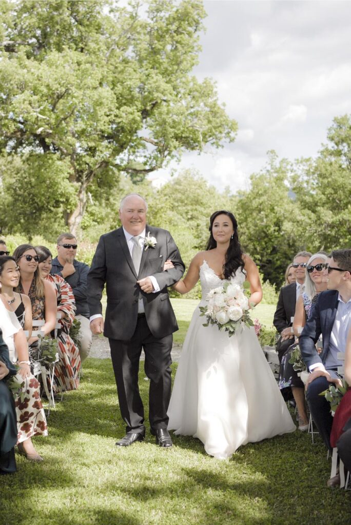 wedding at Castello di Meleto castle photographer in Tuscany Andrea Pitti