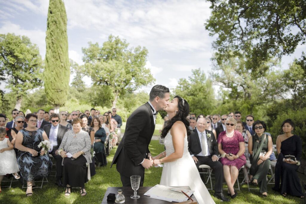 wedding at Castello di Meleto castle photographer in Tuscany Andrea Pitti