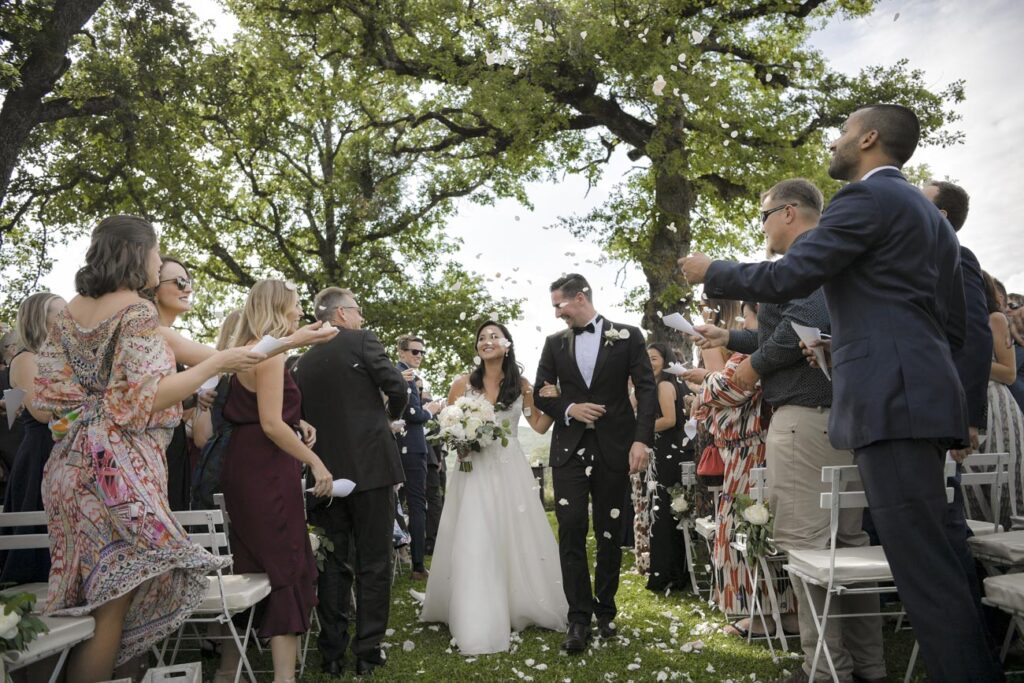 wedding at Castello di Meleto castle photographer in Tuscany Andrea Pitti