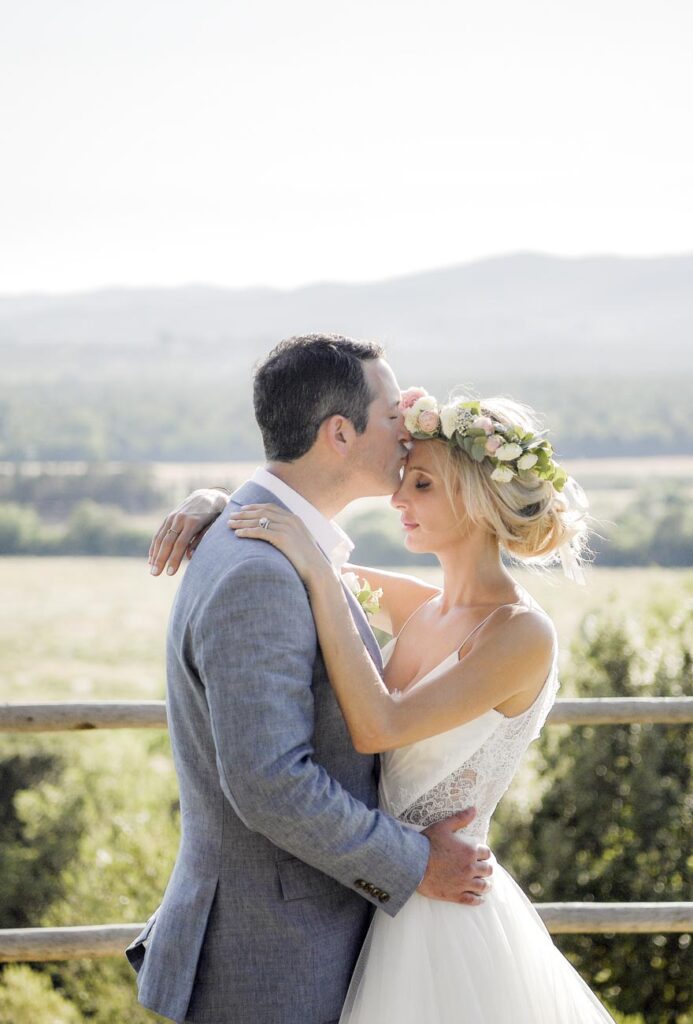 wedding at Conti di San Bonifacio photographer in Tuscany Andrea Pitti