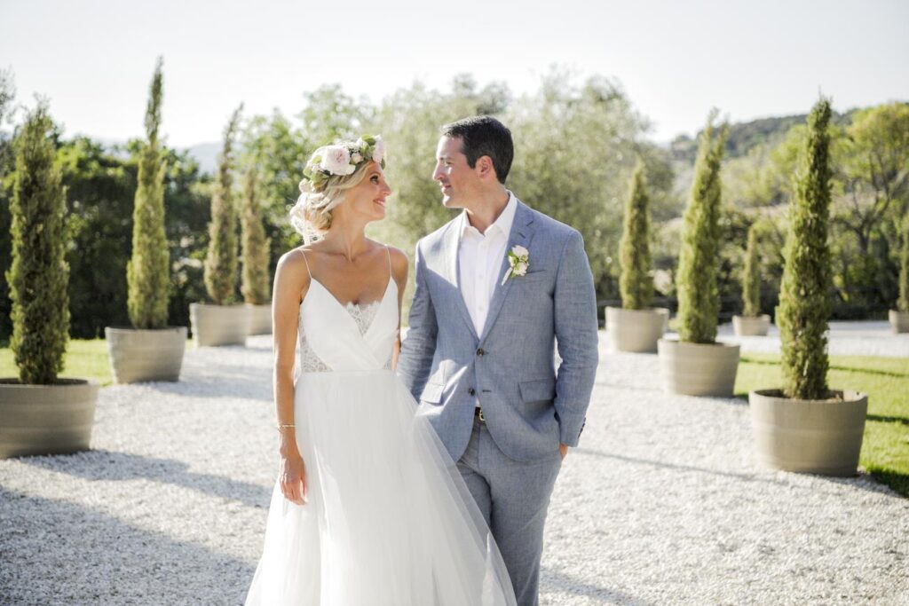 wedding at Conti di San Bonifacio photographer in Tuscany Andrea Pitti
