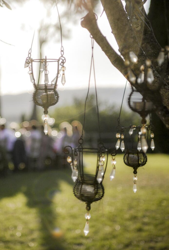 wedding at Conti di San Bonifacio photographer in Tuscany Andrea Pitti