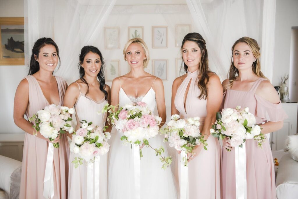 wedding at Conti di San Bonifacio photographer in Tuscany Andrea Pitti