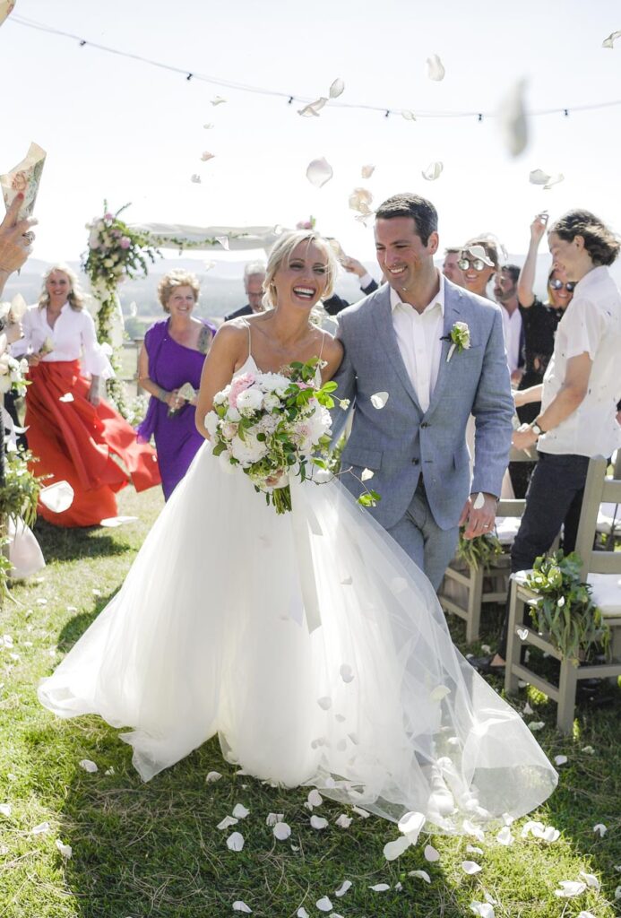 wedding at Conti di San Bonifacio photographer in Tuscany Andrea Pitti