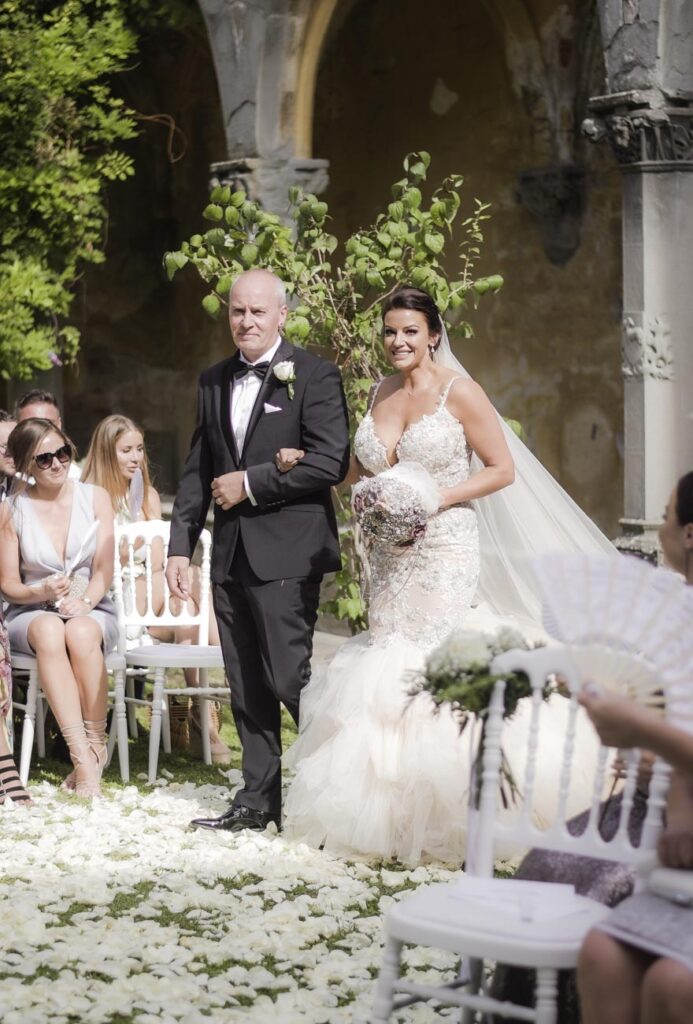wedding-at-vincigliata-castle-photographer-in-Florence_Tuscany