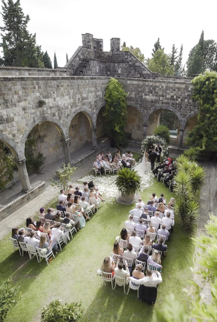 wedding-at-vincigliata-castle-photographer-in-Florence_Tuscany