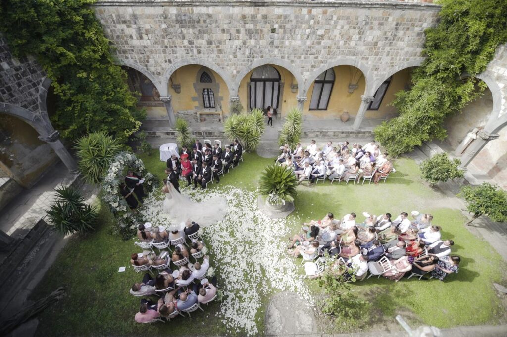 wedding-at-vincigliata-castle-photographer-in-Florence_Tuscany