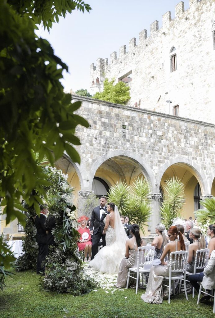 wedding-at-vincigliata-castle-photographer-in-Florence_Tuscany