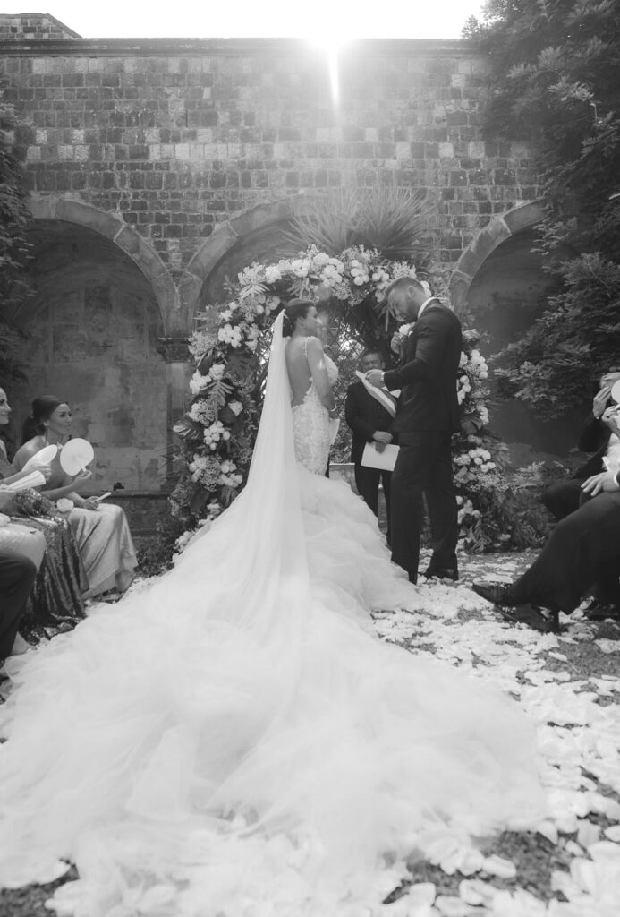 wedding-at-vincigliata-castle-photographer-in-Florence_Tuscany