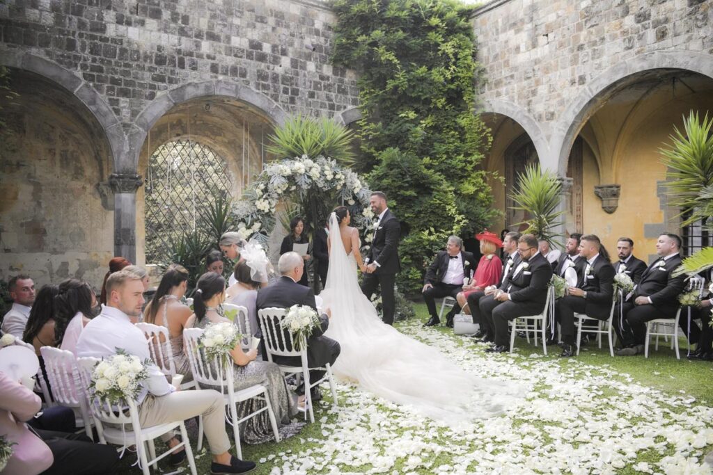 wedding-at-vincigliata-castle-photographer-in-Florence_Tuscany