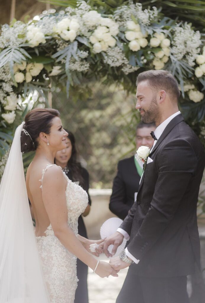 wedding-at-vincigliata-castle-photographer-in-Florence_Tuscany