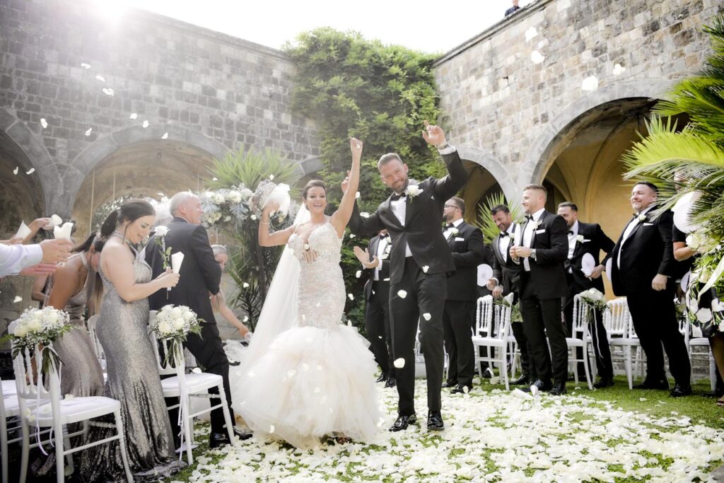 wedding-at-vincigliata-castle-photographer-in-Florence_Tuscany