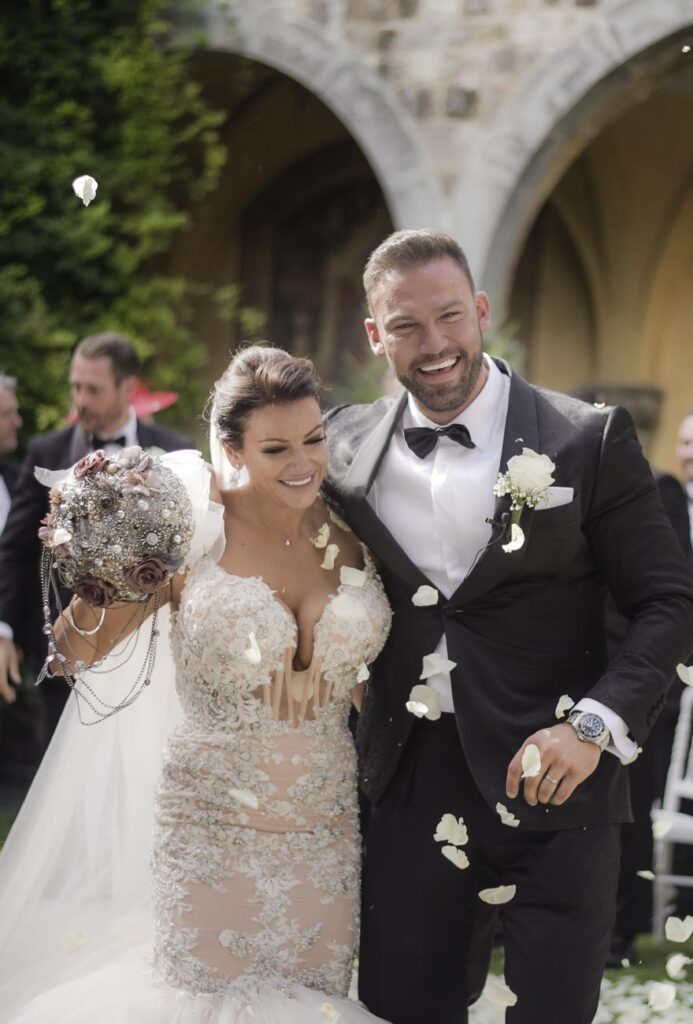 wedding-at-vincigliata-castle-photographer-in-Florence_Tuscany