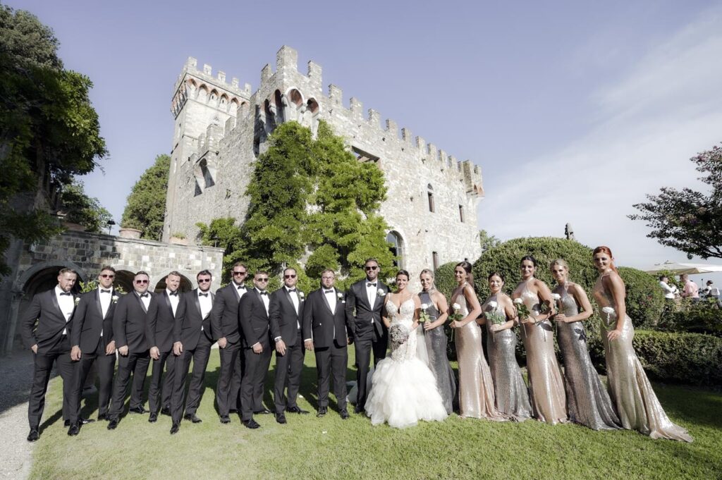 wedding-at-vincigliata-castle-photographer-in-Florence_Tuscany