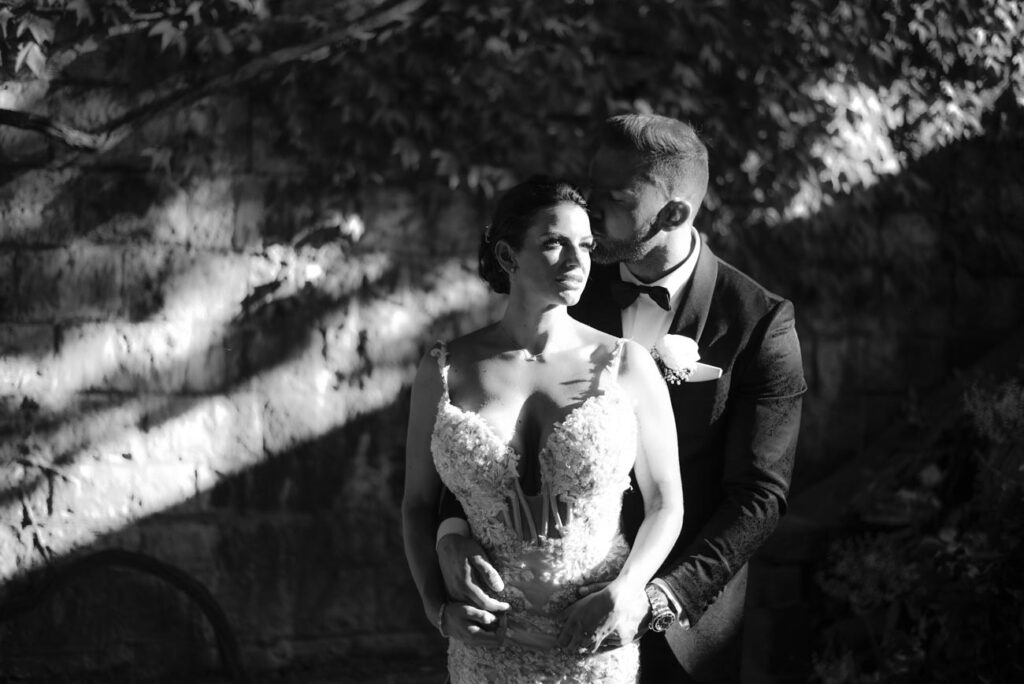 wedding-at-vincigliata-castle-photographer-in-Florence_Tuscany