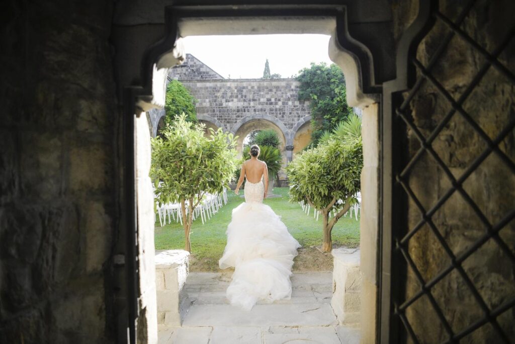 wedding-at-vincigliata-castle-photographer-in-Florence_Tuscany