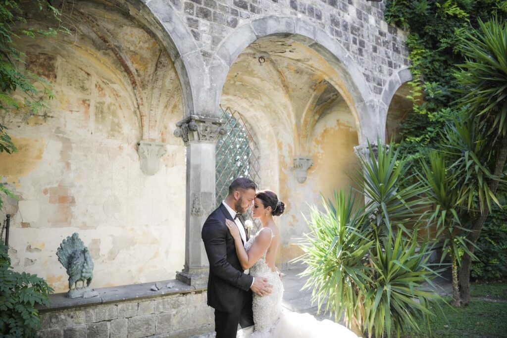wedding-at-vincigliata-castle-photographer-in-Florence_Tuscany
