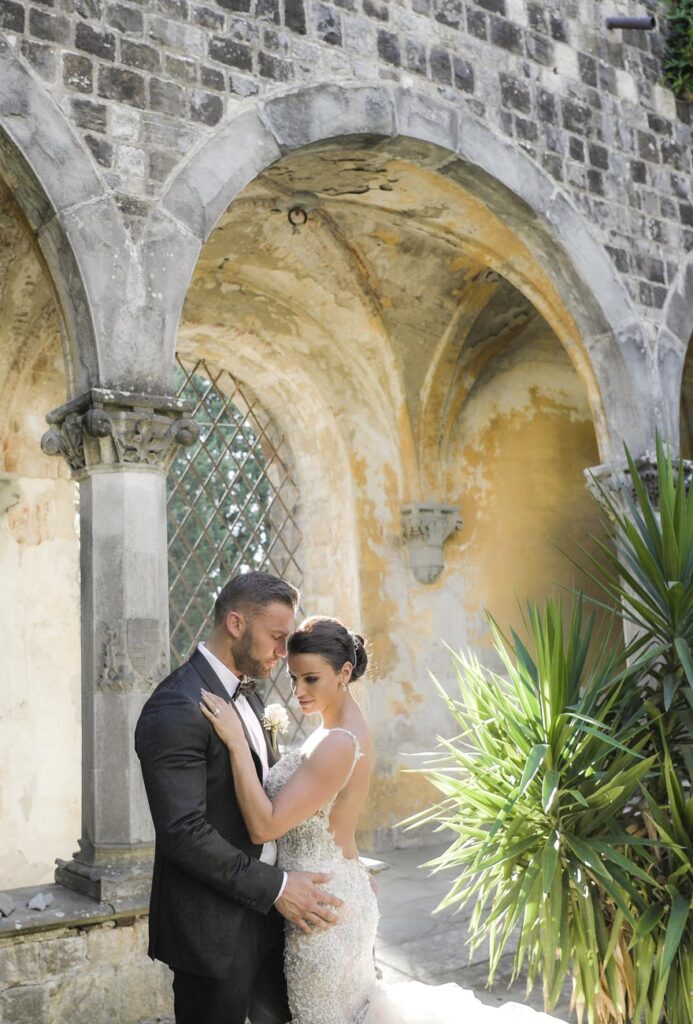 wedding-at-vincigliata-castle-photographer-in-Florence_Tuscany