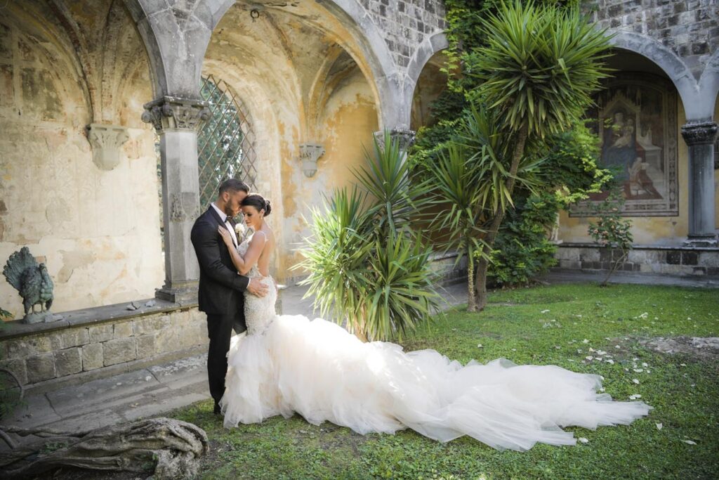wedding-at-vincigliata-castle-photographer-in-Florence_Tuscany