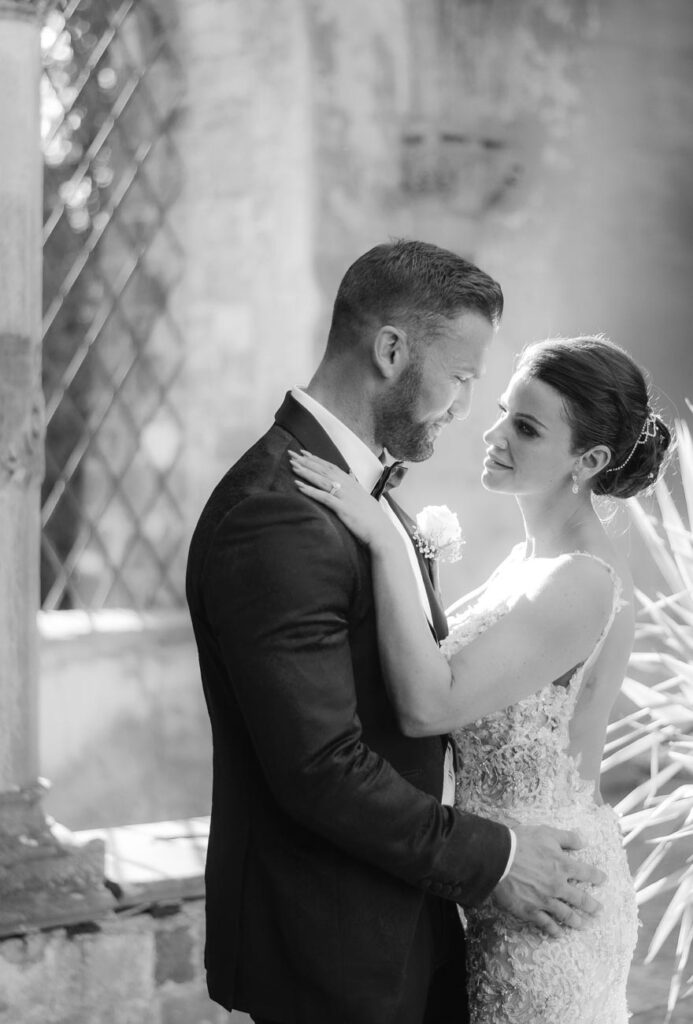 wedding-at-vincigliata-castle-photographer-in-Florence_Tuscany