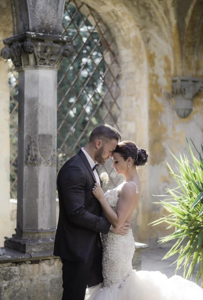 wedding-at-vincigliata-castle-photographer-in-Florence_Tuscany