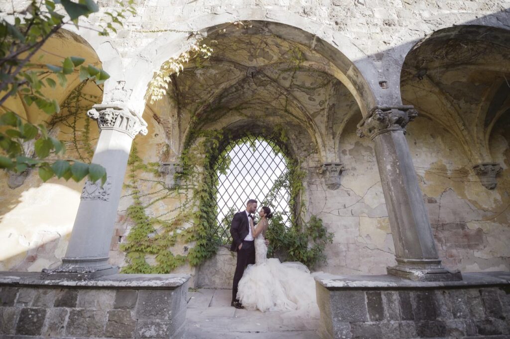 wedding-at-vincigliata-castle-photographer-in-Florence_Tuscany
