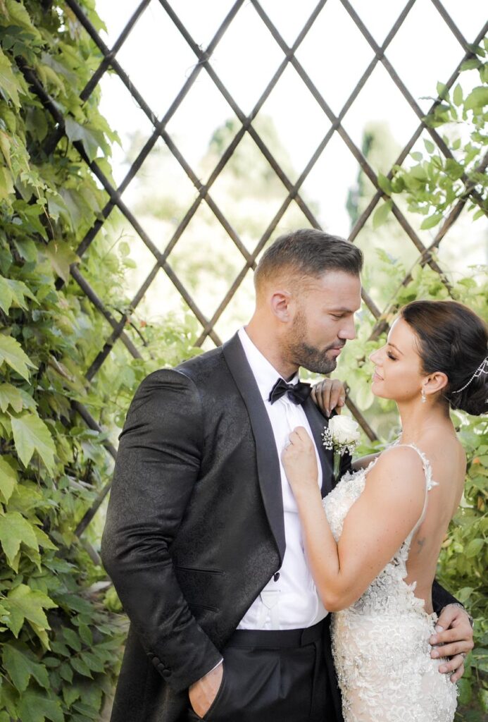 wedding-at-vincigliata-castle-photographer-in-Florence_Tuscany
