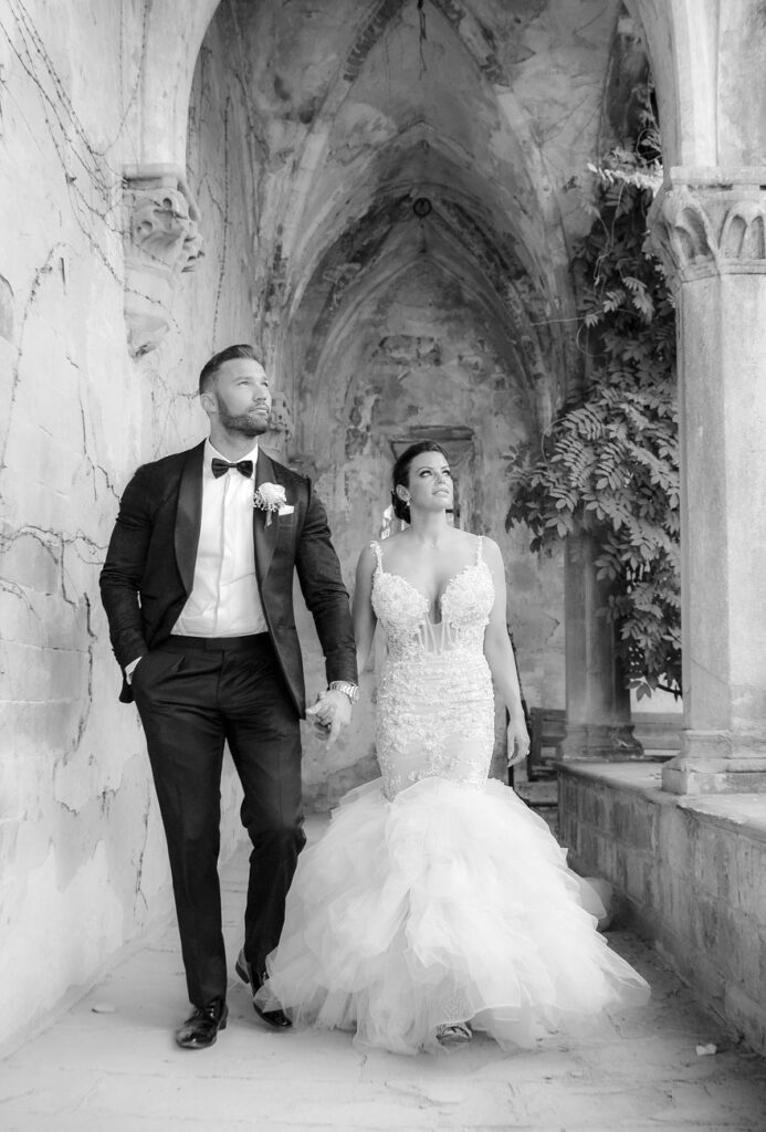 wedding-at-vincigliata-castle-photographer-in-Florence_Tuscany