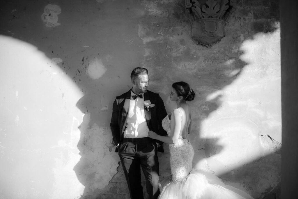 wedding-at-vincigliata-castle-photographer-in-Florence_Tuscany