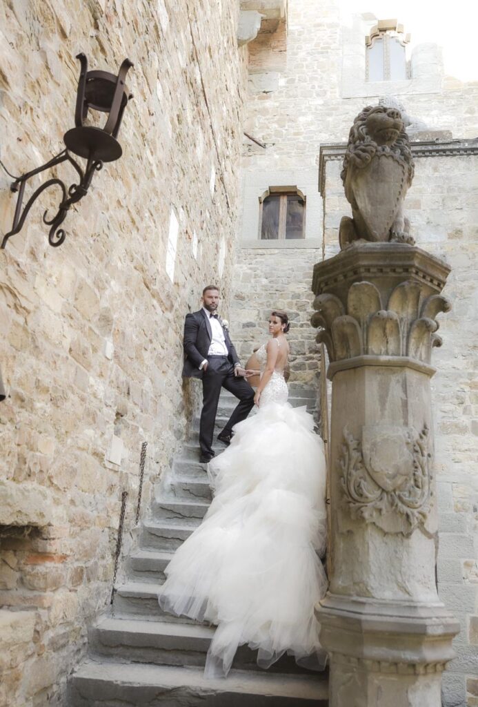 wedding-at-vincigliata-castle-photographer-in-Florence_Tuscany