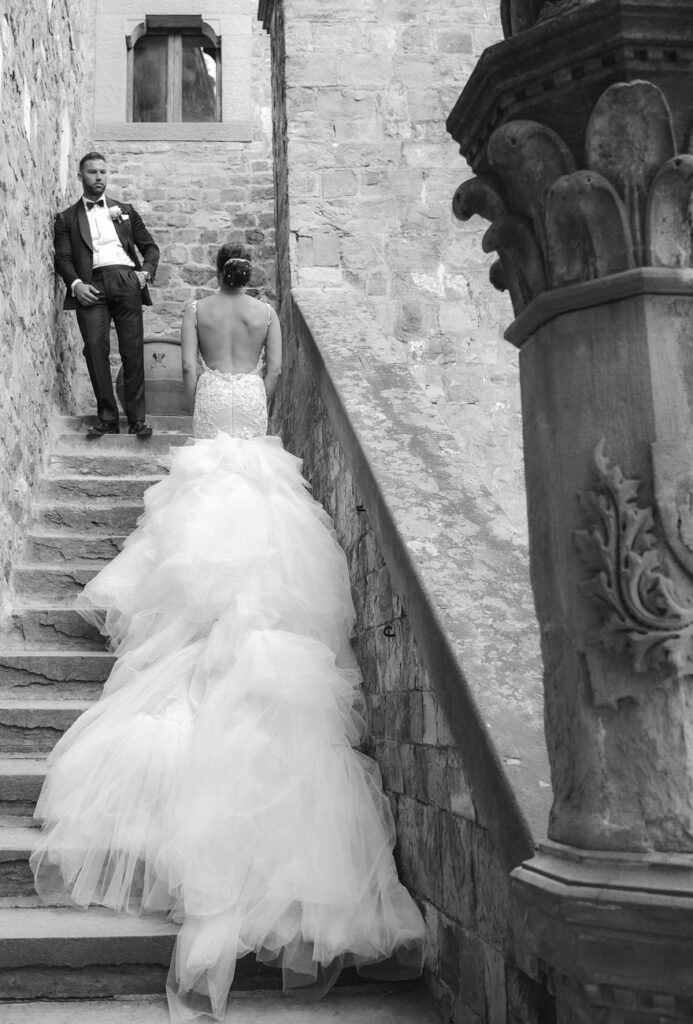 wedding-at-vincigliata-castle-photographer-in-Florence_Tuscany
