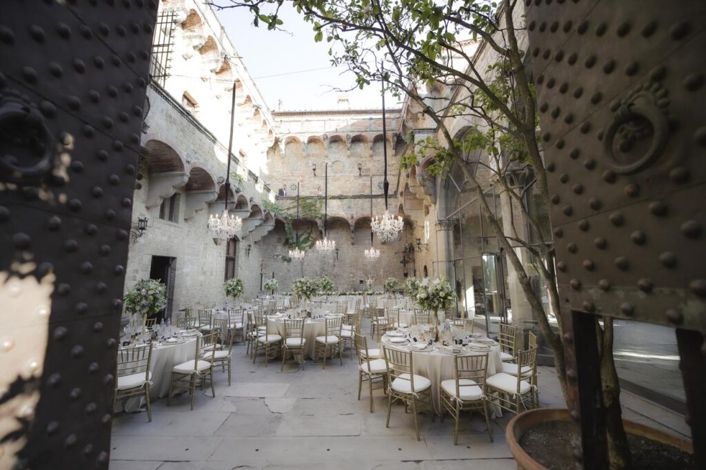 wedding-at-vincigliata-castle-photographer-in-Florence_Tuscany