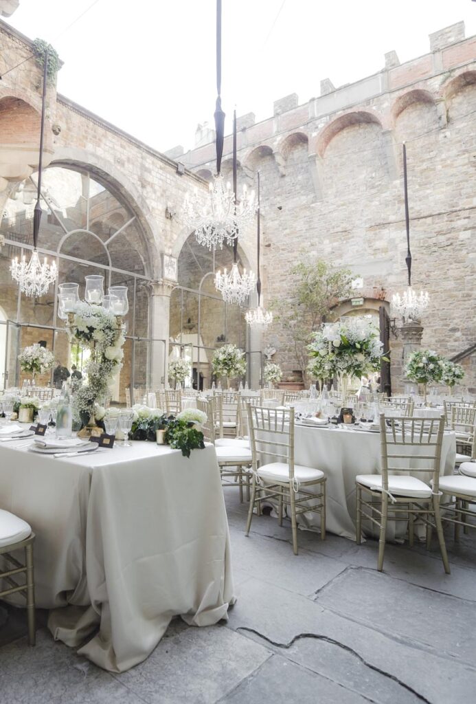 wedding-at-vincigliata-castle-photographer-in-Florence_Tuscany