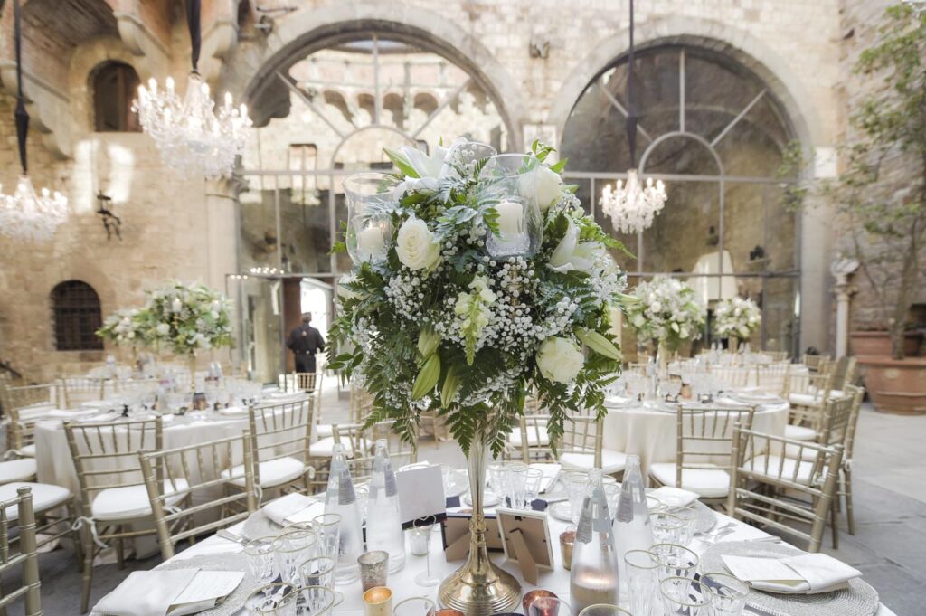 wedding-at-vincigliata-castle-photographer-in-Florence_Tuscany