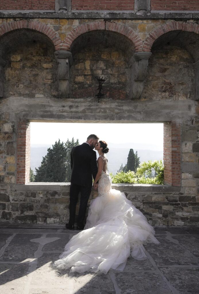 wedding-at-vincigliata-castle-photographer-in-Florence_Tuscany