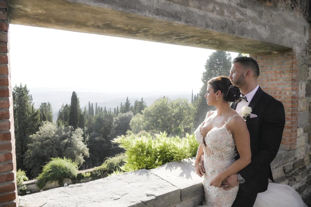 wedding-at-vincigliata-castle-photographer-in-Florence_Tuscany
